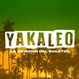 Yakaleo